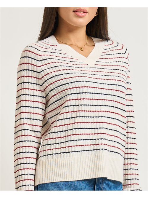  TOMMY HILFIGER | WW0WW464170FH